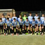 51^ coppa passalacqua squadra Venturina maggio 2026